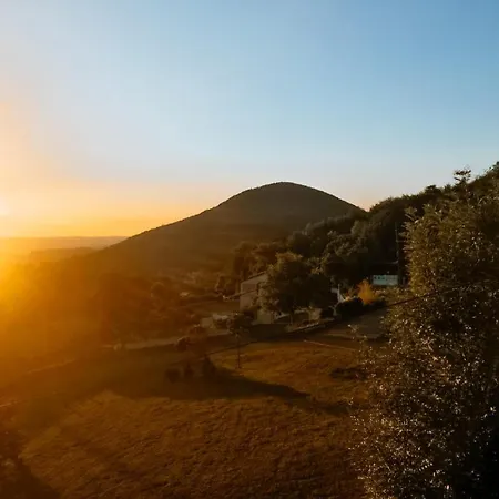 Chez Siouab * Saint-Hostien